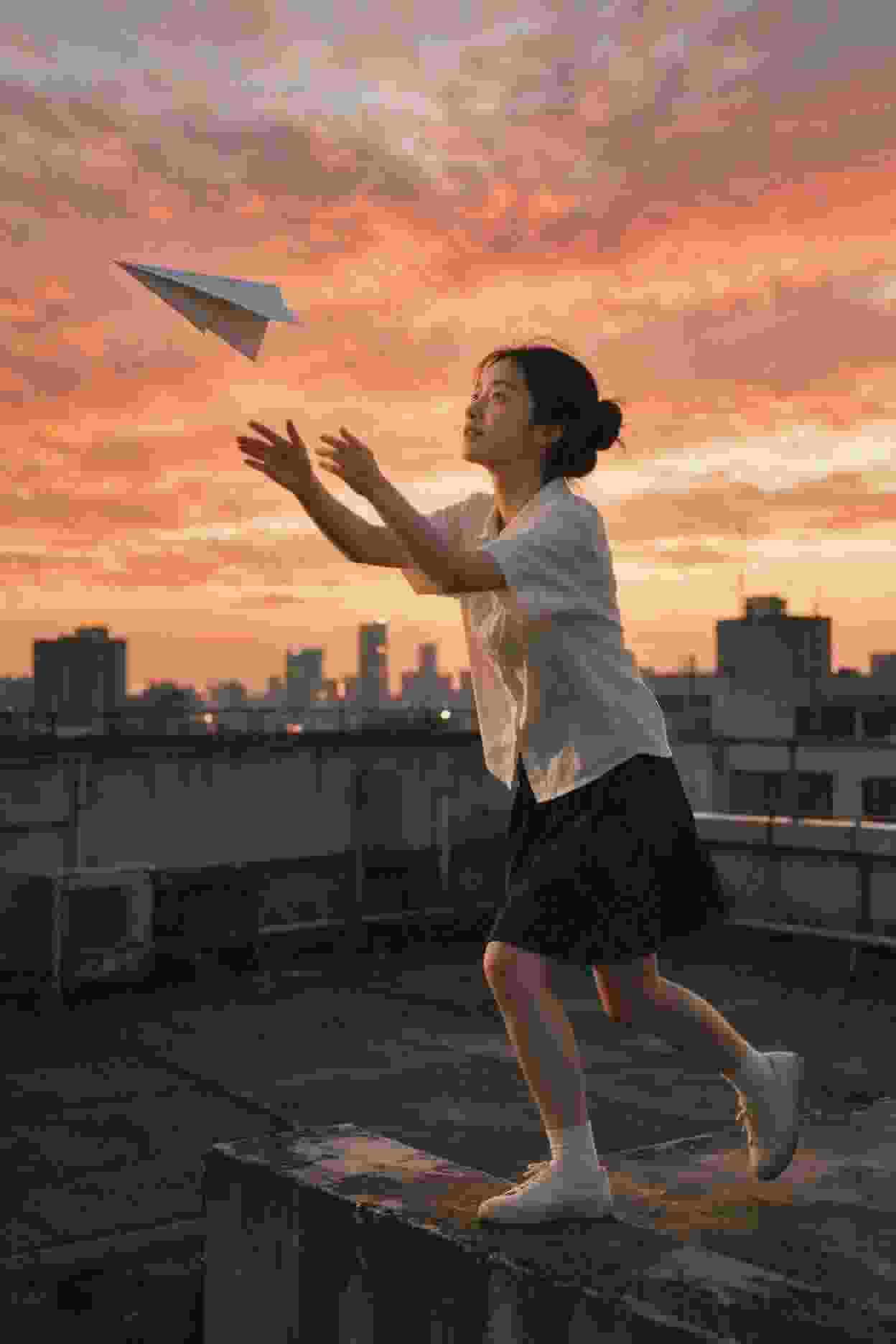 魔法学院