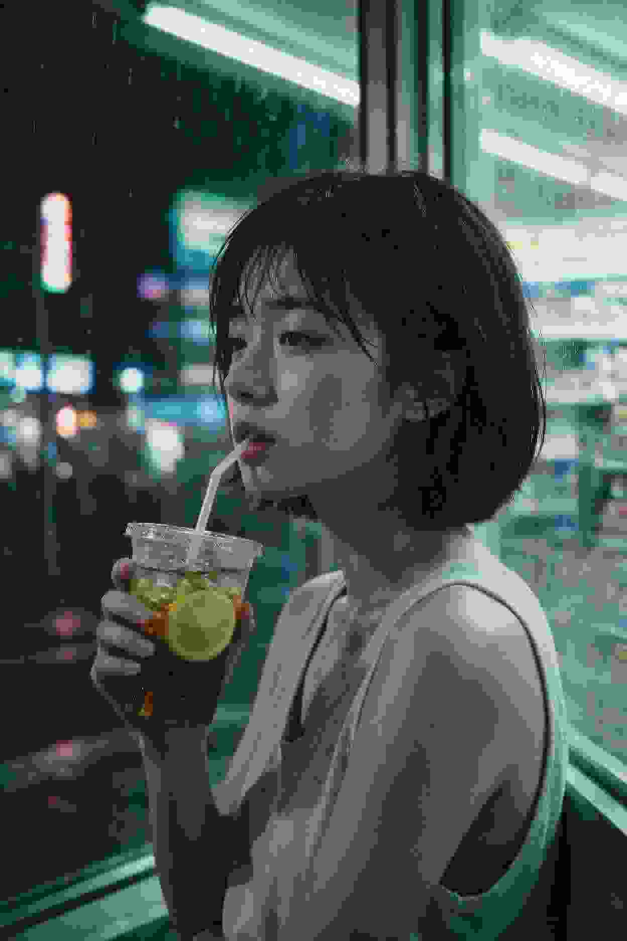家有儿女新篇