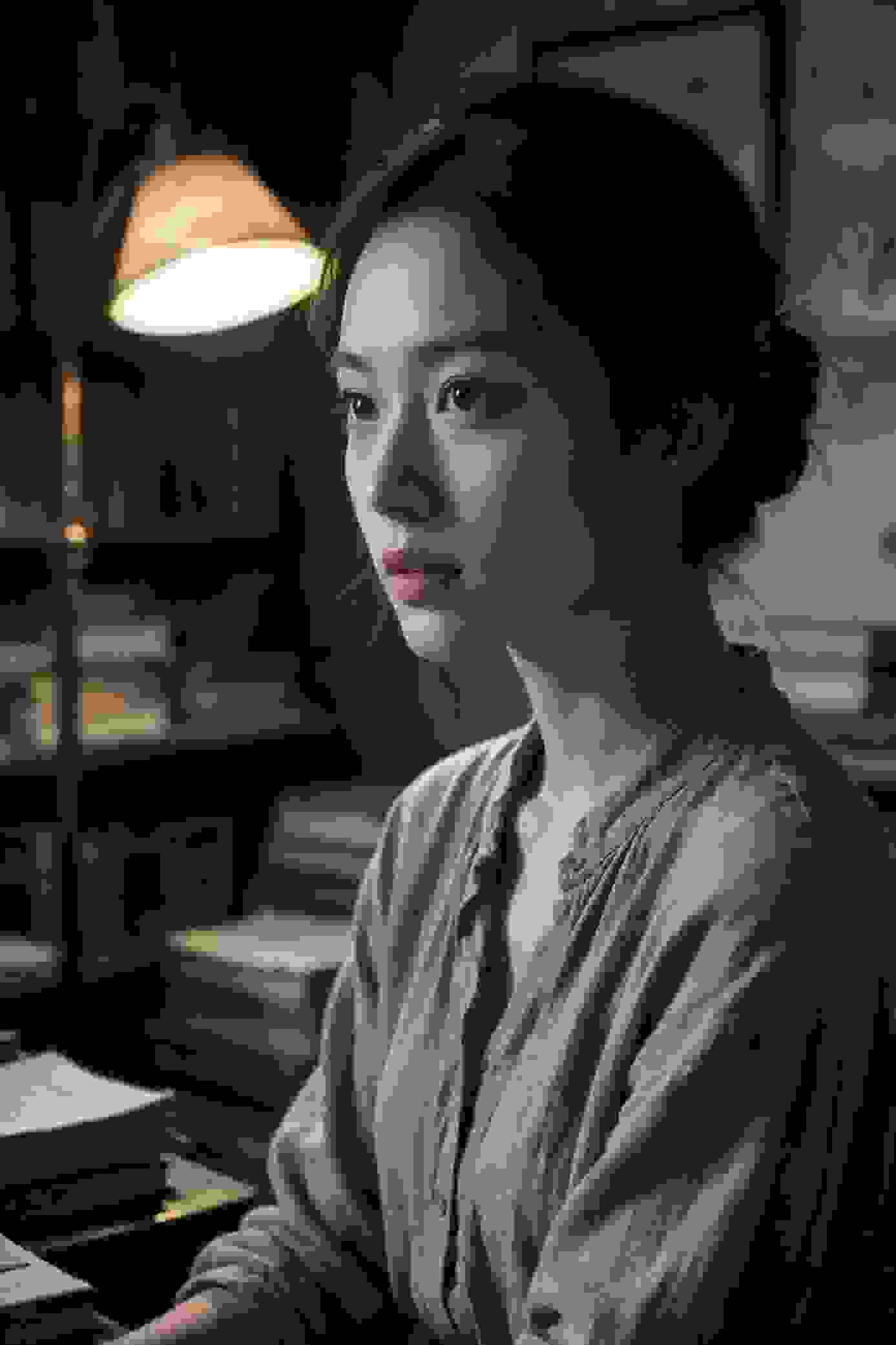职场奇葩故事
