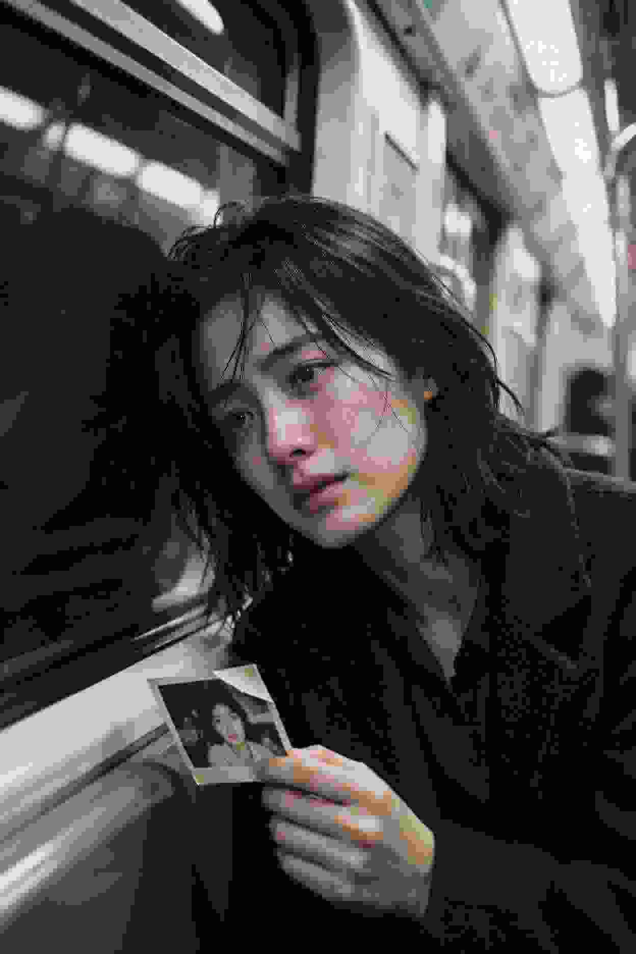 重生之城市仙医