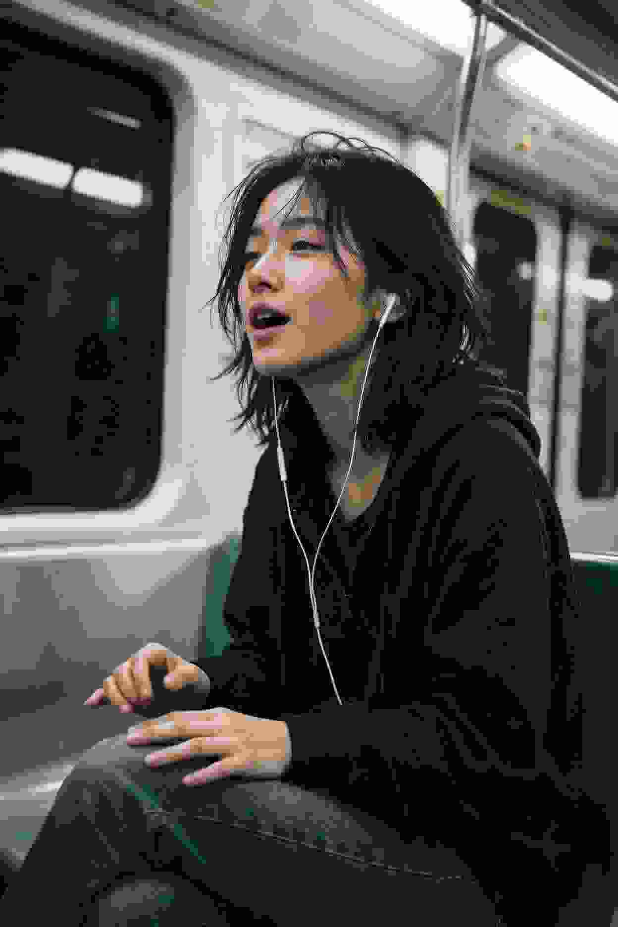 校园青春梦