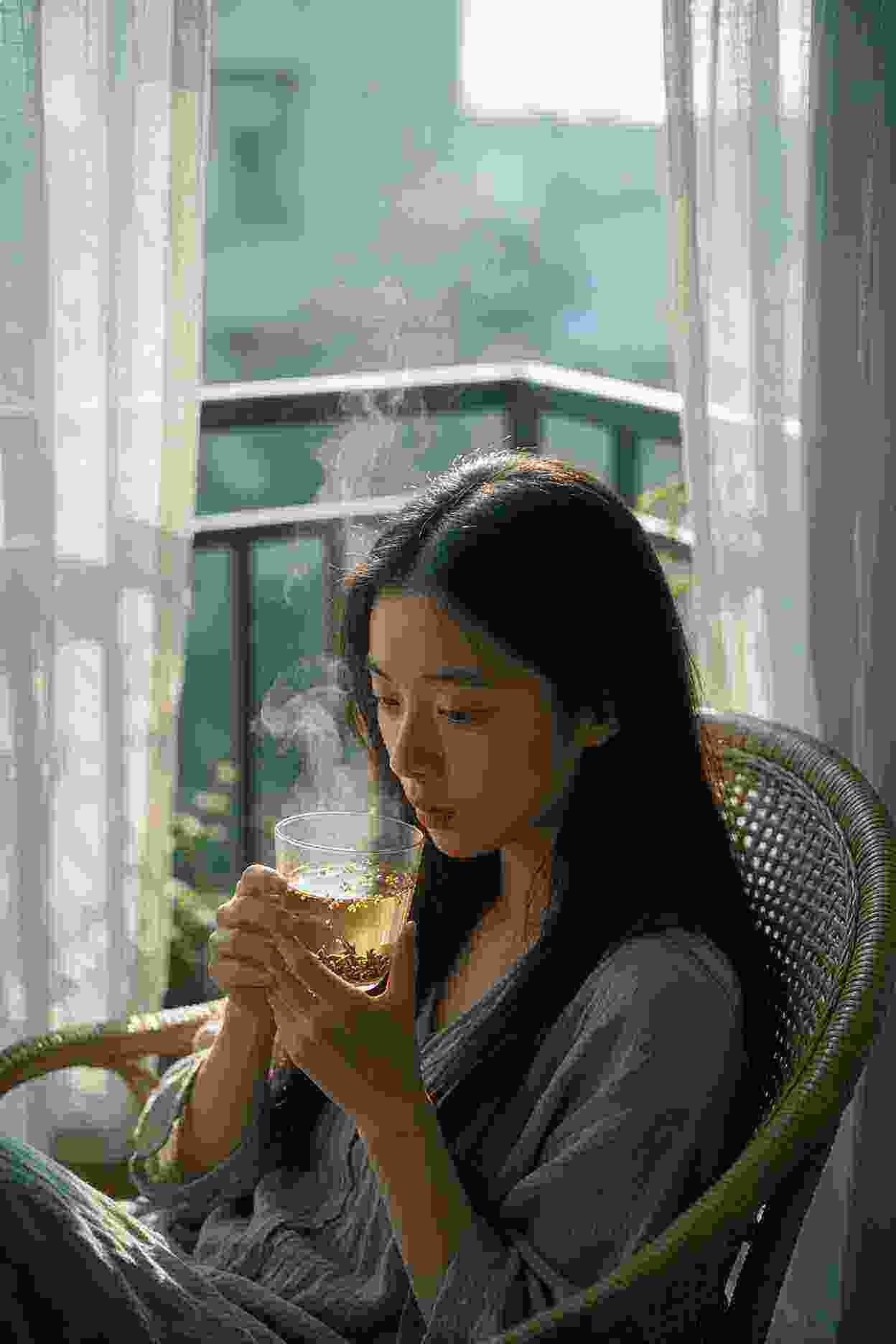契约情缘